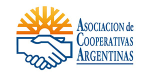 aca-asociacion-de-cooperativas-argentinas-1