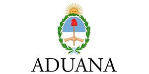 aduana-argentina