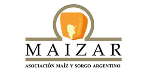 maizar