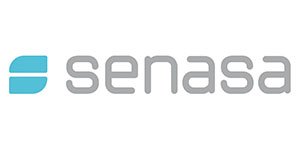 01 Senasa