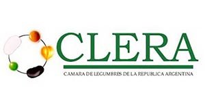 clera